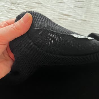 Dolap Uygulamasında Haksız İade Kararı