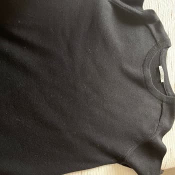 Dolap Uygulamasında Haksız İade Kararı