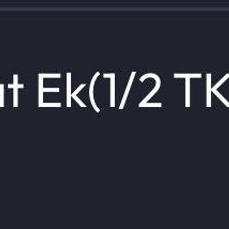 İletişim Sorunu Ve Sipariş İptali Talebi