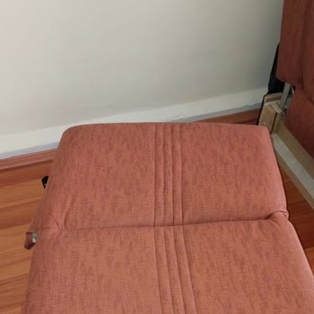 Kusurlu Ürün Ve İletişim Eksikliği