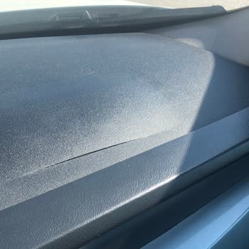 Airbag Deployment Issue on 2012 Alfa Romeo Giulietta