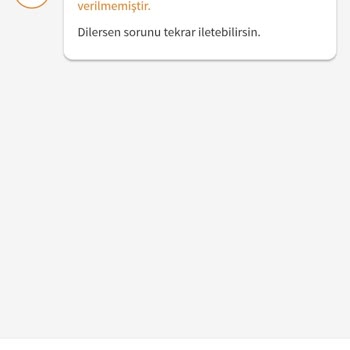 Trendyol'dan Aldığım Botun Kenarları Açıldı