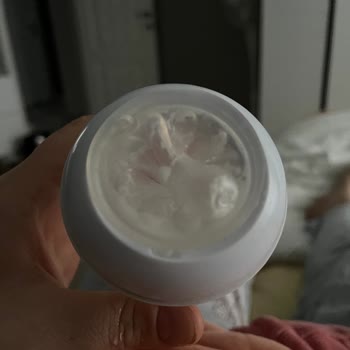 Avent Biberon Başlıklarıyla Sürekli Yaşanan Sorun