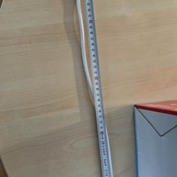 Ege Elektrik Kısa Kablo Sorunu İle Gelen Hayal Kırıklığı