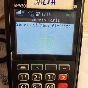 Müşteri Hizmetlerine Ulaşamama Ve Ciro Kaybı