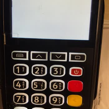 Müşteri Hizmetlerine Ulaşamama Ve Ciro Kaybı