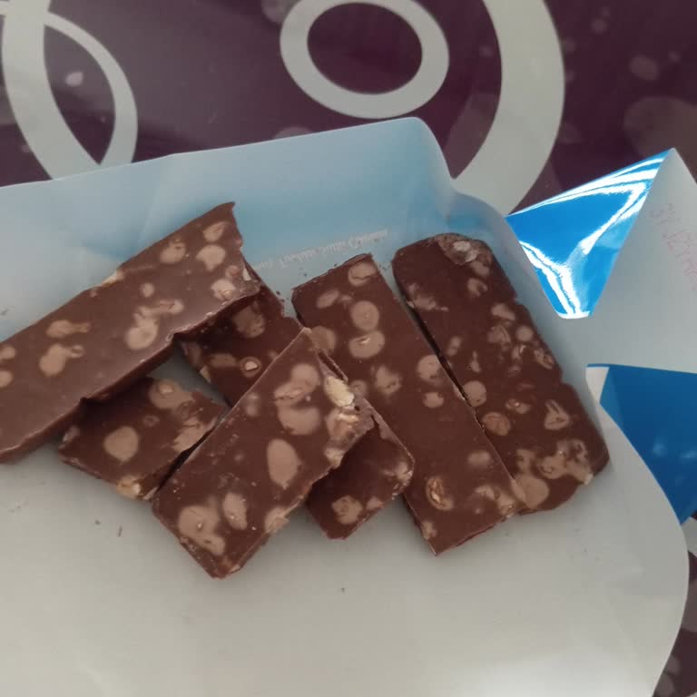 Ürünlerdeki Kalite Sorunu