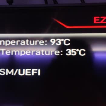 Arızalı Ürün Ve Geciken İade Süreci Mağduriyeti