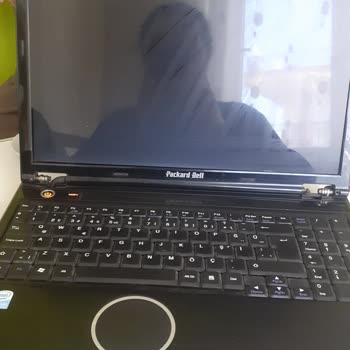 Bozuk Laptop Ve İade Sorunu: Param Gitti, Mağdurum!