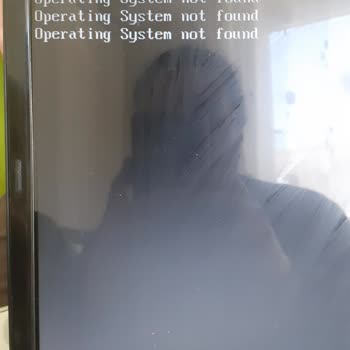 Bozuk Laptop Ve İade Sorunu: Param Gitti, Mağdurum!