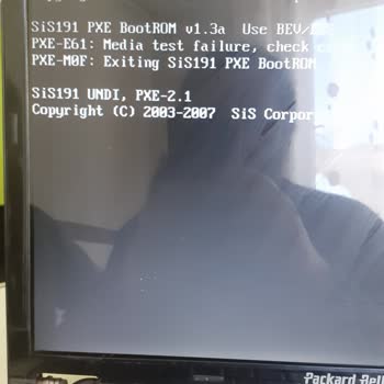 Bozuk Laptop Ve İade Sorunu: Param Gitti, Mağdurum!