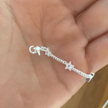 Dem Accessory Sipariş Hayal Kırıklığı: Kalitesiz Hizmet