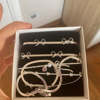 Dem Accessory Sipariş Hayal Kırıklığı: Kalitesiz Hizmet