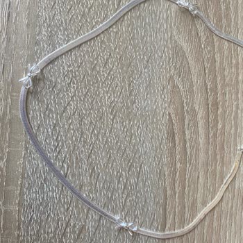 Dem Accessory Sipariş Hayal Kırıklığı: Kalitesiz Hizmet