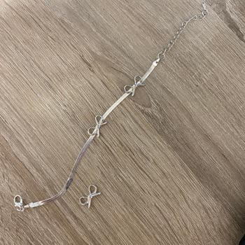 Dem Accessory Sipariş Hayal Kırıklığı: Kalitesiz Hizmet