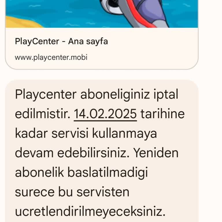 İzinsiz Üyelik Ve Haksız Ücretlendirme Mağduriyeti