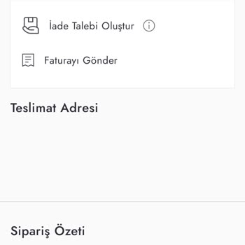 Boyner Fiyat Düşüşüyle Hayal Kırıklığı