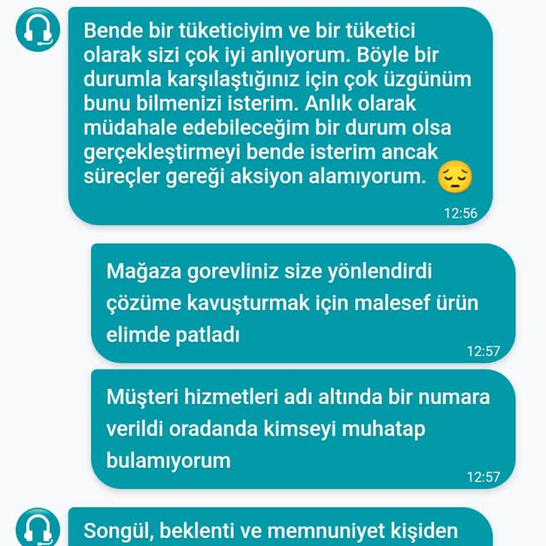 Watsons'tan Aldığım Jel Eyeliner Hayal Kırıklığı Yarattı