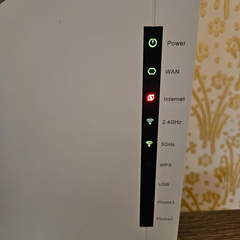 Kablo Net İle Sürekli Kesinti Ve Çözülmeyen Sorunlar