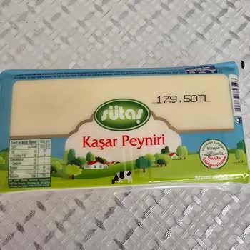 Fiyat Etiketi Ve Kasa Fiyatı Arasındaki Tutarsızlık