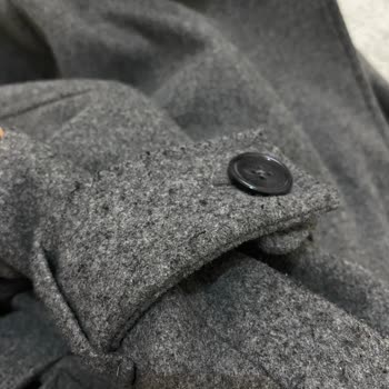 LCW Hediye Çeki Sorunu Ve Kalitesiz Ürün