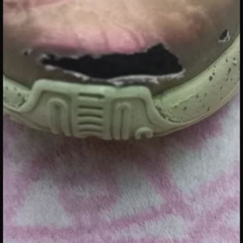 Trendyol'un Tüketici Umurunda Değil!