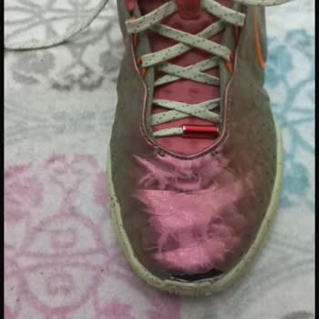 Trendyol'un Tüketici Umurunda Değil!