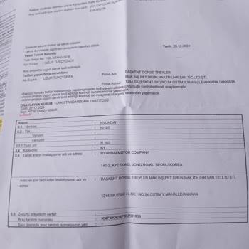 Antalya Sütçüler Şubesi Onay Sorunu Ve Mağduriyet