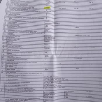 Antalya Sütçüler Şubesi Onay Sorunu Ve Mağduriyet