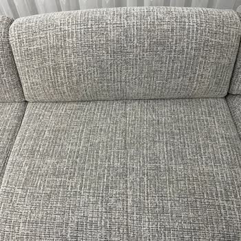 Kusurlu Köşe Takımı Ve Yetersiz Çözüm Süreci