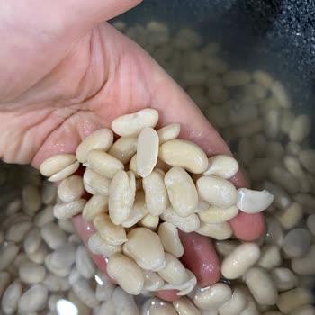 Hasat Markasının Ürün Kalitesindeki Büyük Hayal Kırıklığı