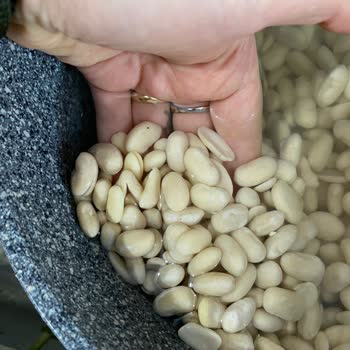 Hasat Markasının Ürün Kalitesindeki Büyük Hayal Kırıklığı