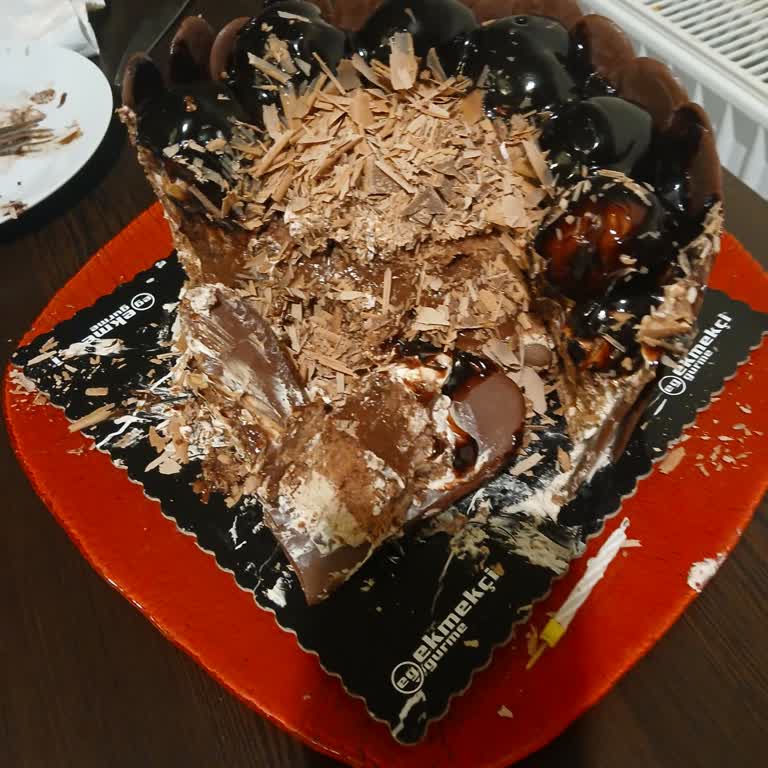 Sağlıksız Ürün Ve Kalitesiz Hizmet