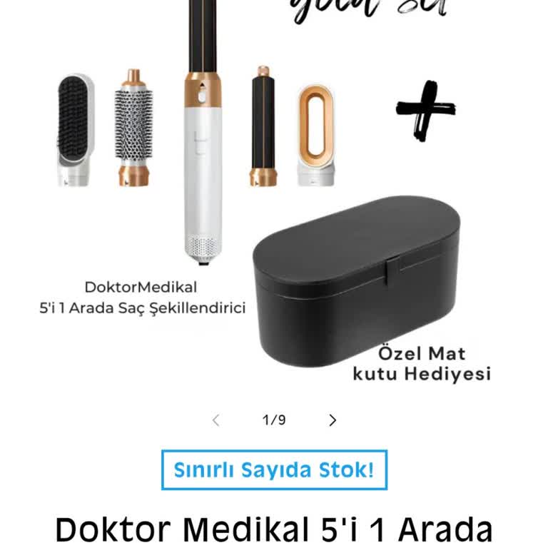 İade Sürecinde Zorluklar