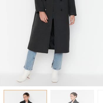 Yanlış İade İşlemi Ve Kayıp Ürünler