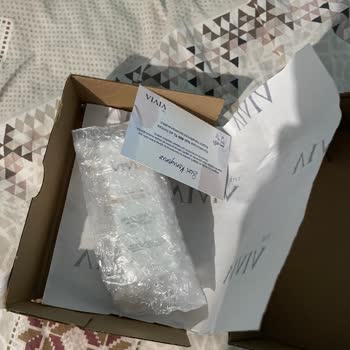 Yanlış Ürün Adedi Ve Hatalı İade Süreci