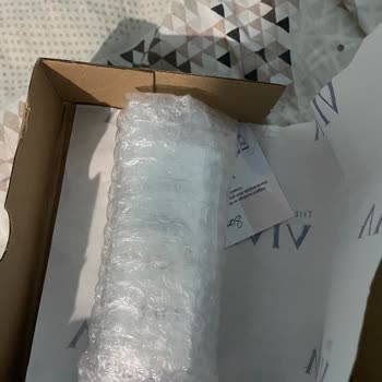 Yanlış Ürün Adedi Ve Hatalı İade Süreci