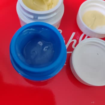 Kiehl's Ultra Facial Oil Free Gel Cream ohne Sicherheitsverschluss geliefert