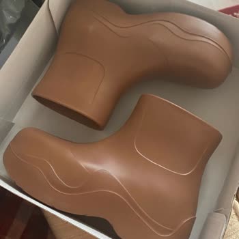 Yanlış Ürün Gönderimi Ve İletişim Sorunu