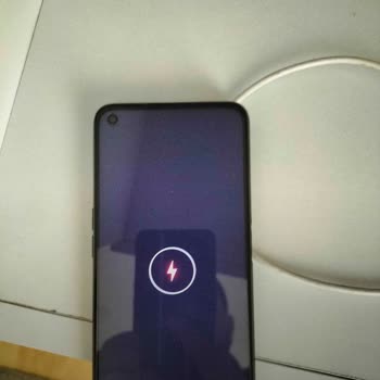 Bozuk Telefon Ve Trendyol'un İlgisizliği