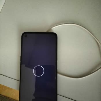 Bozuk Telefon Ve Trendyol'un İlgisizliği