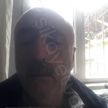 Temu Dianpai Saat Kordonu Arızalı!