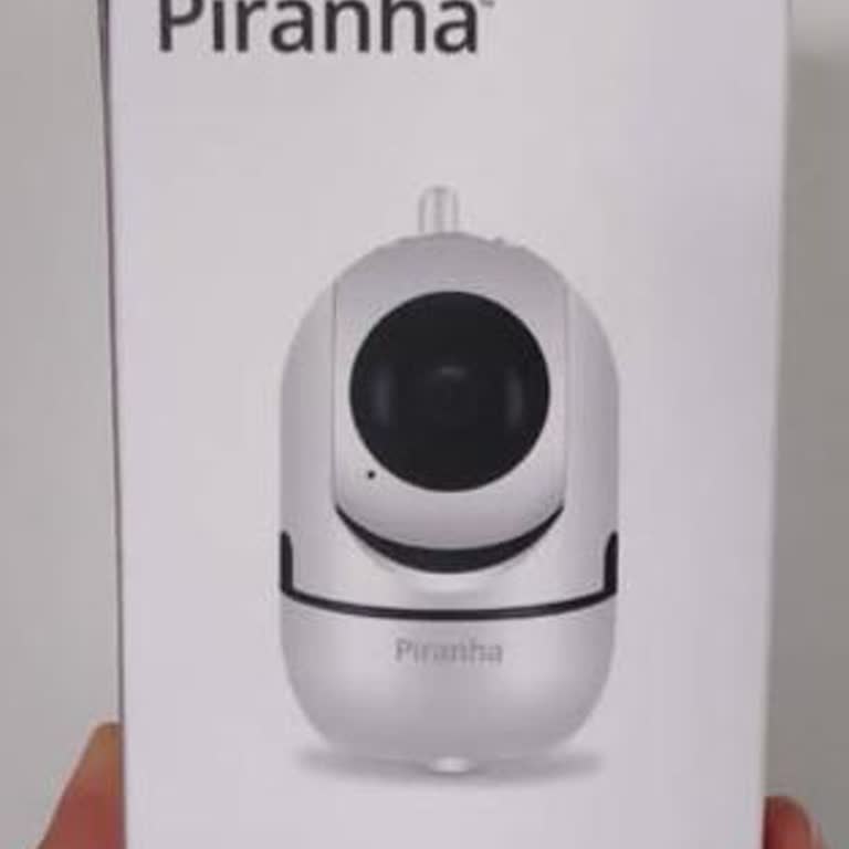 Kamera Uygulaması Güncellenmiyor, Mağduriyet Yaşıyorum