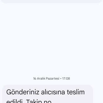 İade Edilmeyen Ücret Ve İcra Süreci