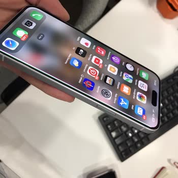 Garanti Kapsamında Piksel Problemi İçin Çözüm Bekliyorum