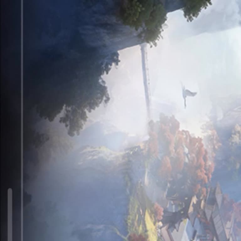 İphone 15 Pro Max Mobil Veri Sorunu Ve Operatör İlgisizliği