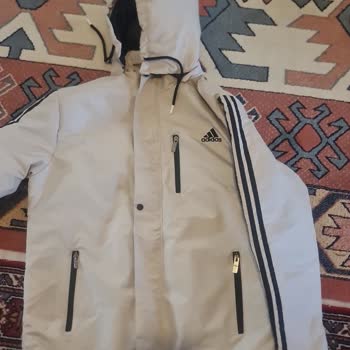 Yanlış Ürün Ve İade Sorunlarıyla Mağduriyet