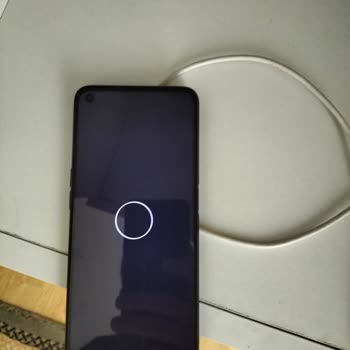 Trendyol'dan Aldığımız Bozuk Telefon İadesi Reddedildi