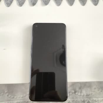 Trendyol'dan Aldığımız Bozuk Telefon İadesi Reddedildi