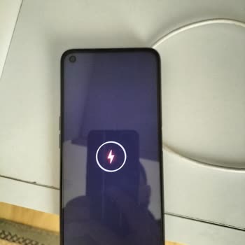 Trendyol'dan Aldığımız Bozuk Telefon İadesi Reddedildi